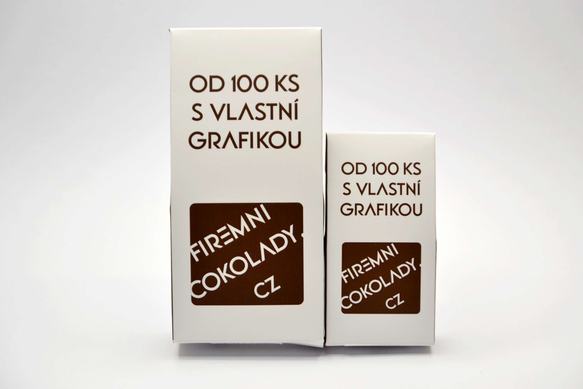 40 g papírová taštička