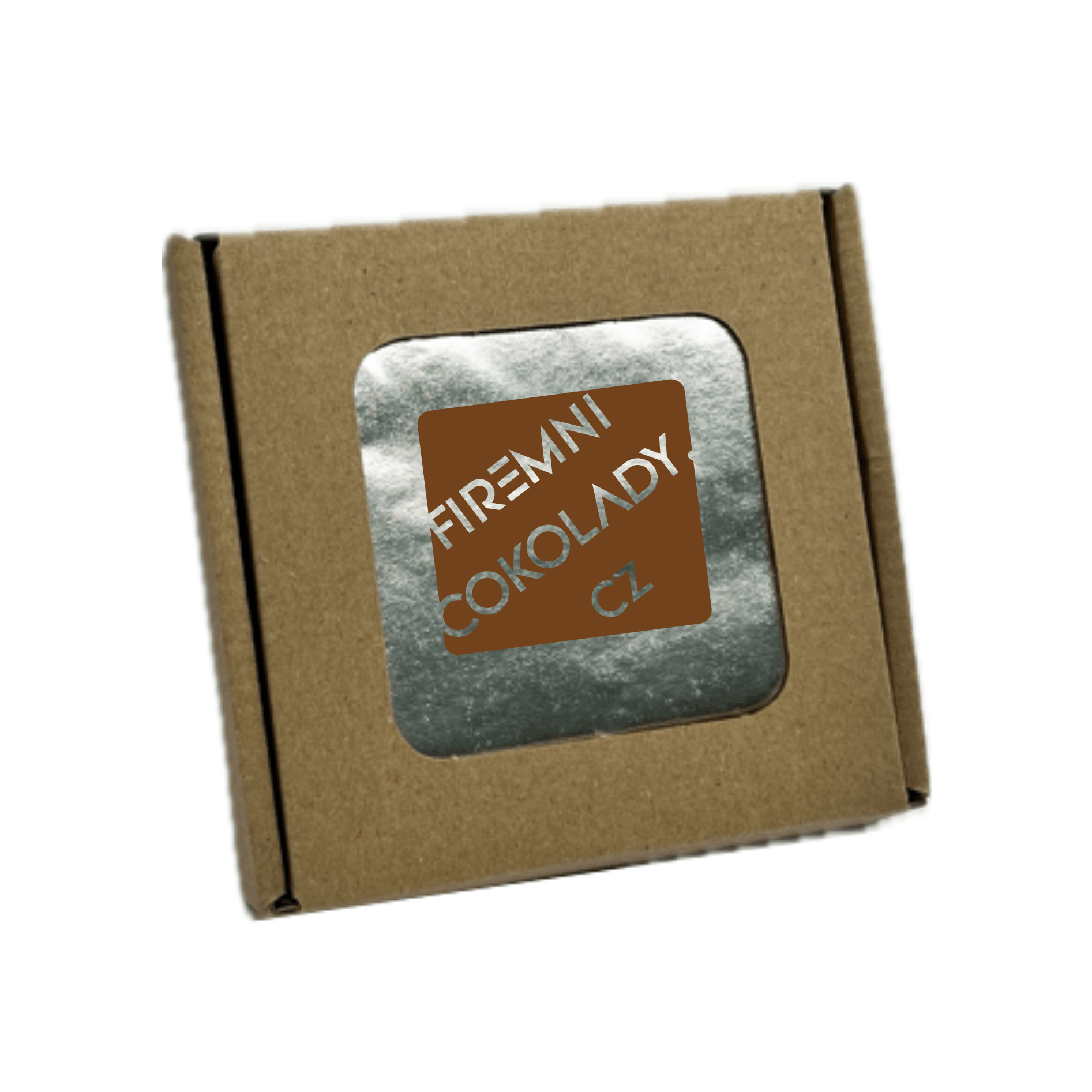 Čokoláda 85 g krabička